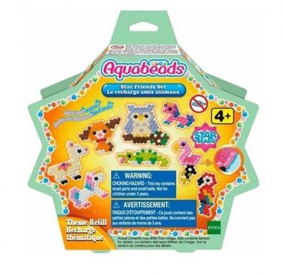 31602 Aquabeads ����������� �������� ��������