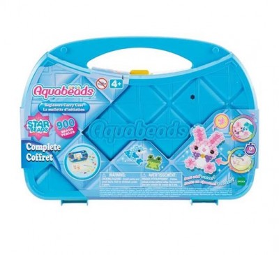 31912 Aquabeads ����������� ������ ������� � �������