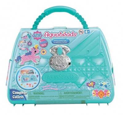 31914 Aquabeads ����������� ������ ������