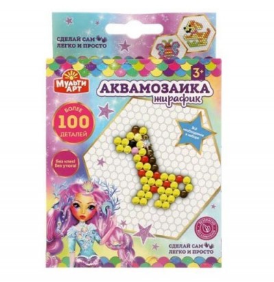 100-AQUAMOS-3 ����������� �������