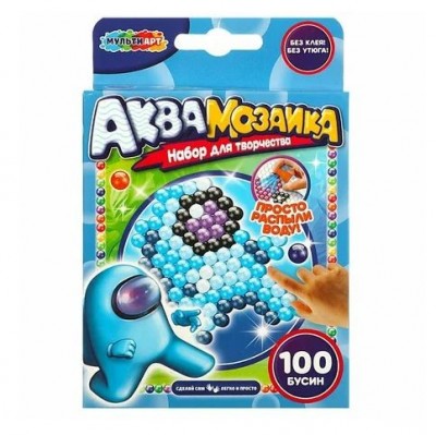 AB-100HA ����������� ����������