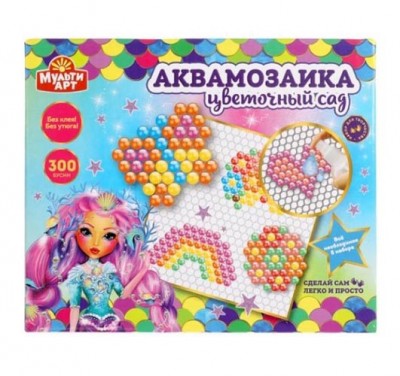 ABMA300-9 ����������� ��������� ���