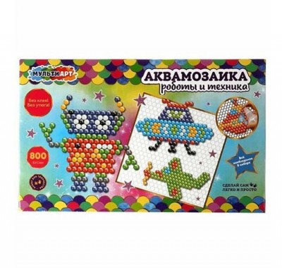 ABMA800-2 ����������� ������ � �������