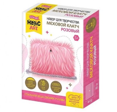 05027 ����� ������� ����� �������