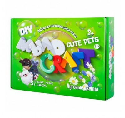 895 ����� ��� ������������ ���� ������� �����