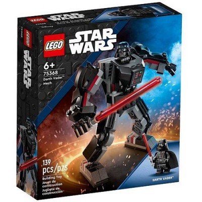 ����������� 75368 LEGO Star Wars ����� ���� ������