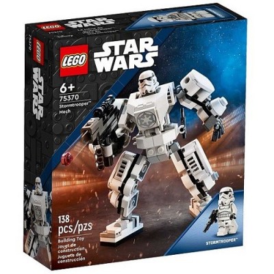 ����������� 75370 LEGO Star Wars ����� ���������