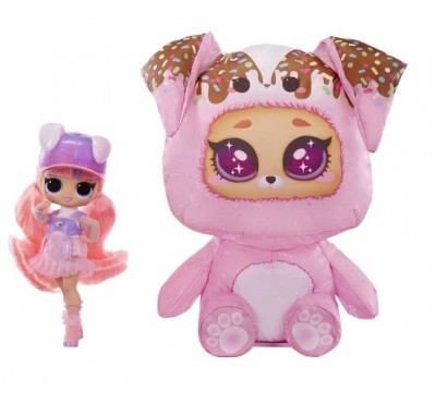 43471 LOL SURPRISE ����� Tweens ��� ����