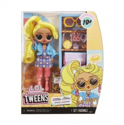 42705 LOL ����� Tweens ���� ����� � ���.