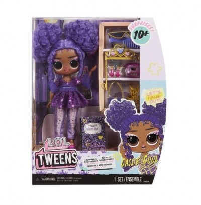 42706 LOL ����� Tweens ����� ��� � ���.