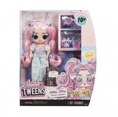 42695 LOL ����� Tweens ����� ��� � ���.