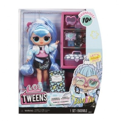 42696 LOL ����� Tweens ���� ���� � ���.