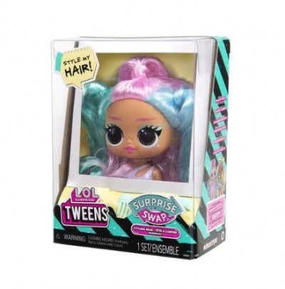 42393 LOL TWEENS Swap ����� ����� ������ ����� �����