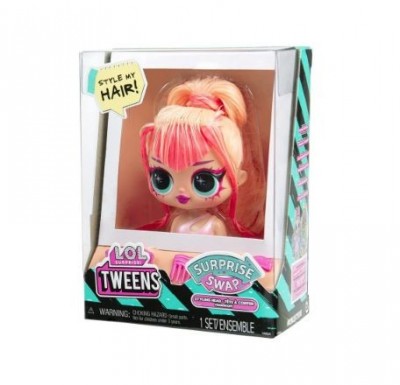 42394 LOL TWEENS Swap ����� ����� ������ ��� �����