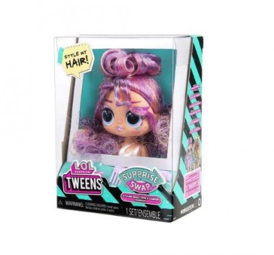 42395 LOL TWEENS Swap ����� ����� ������ ����� �����