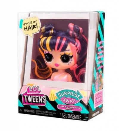 42398 LOL TWEENS Swap ����� ����� ������ ��� �����