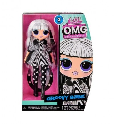 41754 LOL ����� OMG HoS ����� ���� � ���