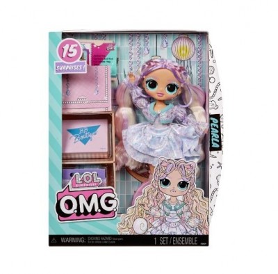 44225 LOL OMG ����� ���� � ���.