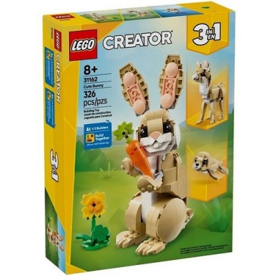 ����������� 31162 LEGO Creator ����� ������