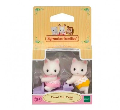 5773 Sylvanian Families ��������� ������ ��������