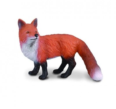 88001 Collecta ����� ������