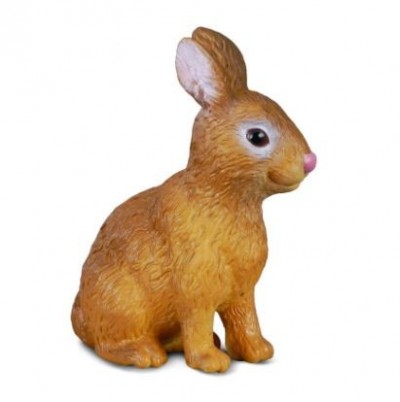 88002 Collecta ������