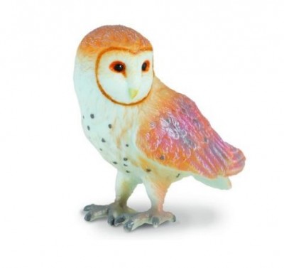 88003 Collecta ���� ������
