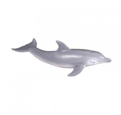 88042 Collecta �������
