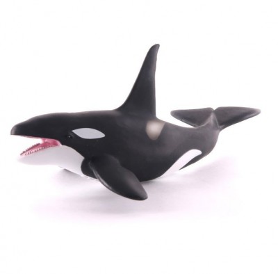 88043 Collecta �������
