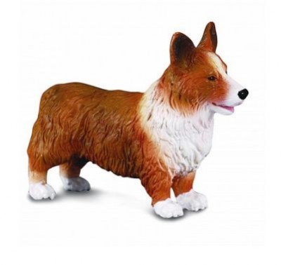 88082 Collecta �������� �����