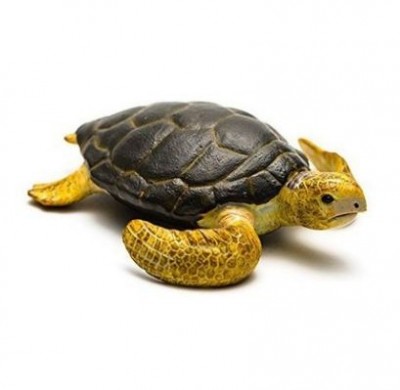 88094 Collecta �������� ��������
