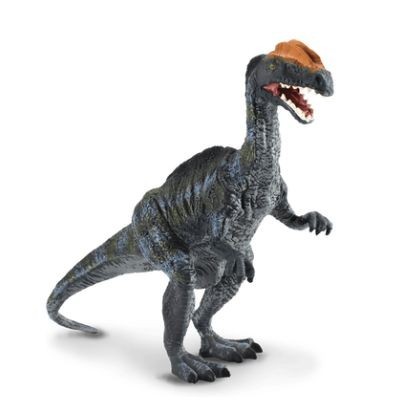 88137 Collecta ����������, �����