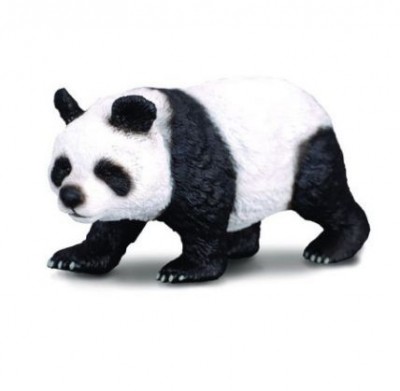 88166 Collecta ������� �����