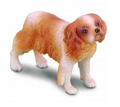 88181 Collecta ������ ���� ������ ��������