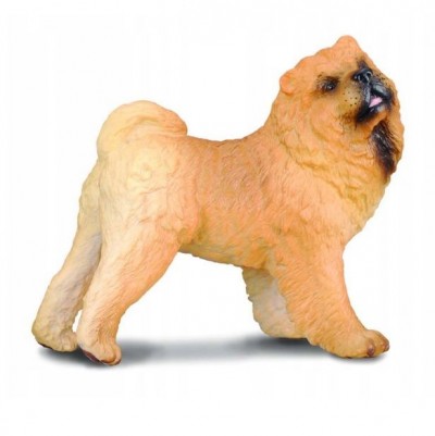 88183 Collecta ������ ���-���