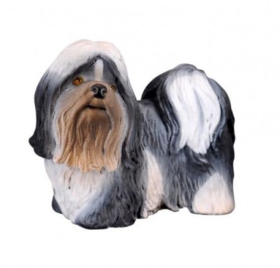 88195 Collecta ������ ��-���