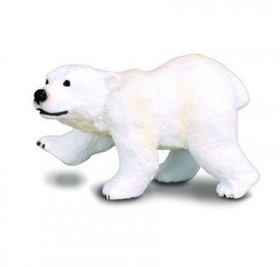 88215 Collecta ���������� ��������� �������, �������