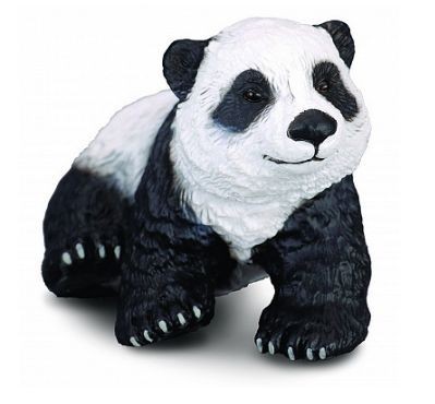 88219 Collecta ������� �����