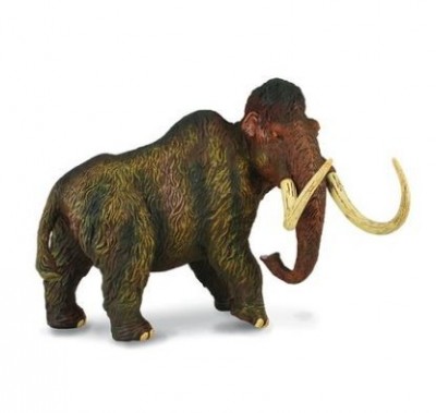 88304 Collecta ������