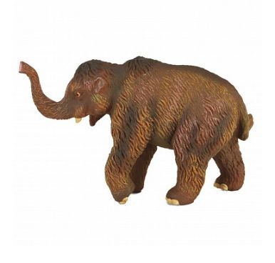 88333 Collecta ������� �������