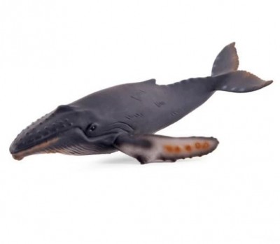 88347 Collecta �������� ���