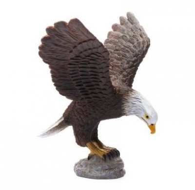 88383 Collecta ������������ ����� ����