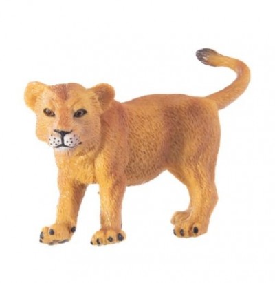 88417 Collecta ������� �������