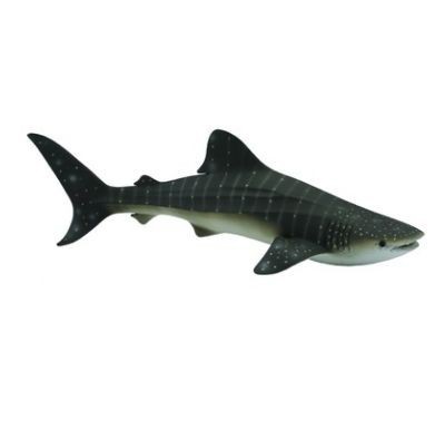88453 Collecta ������� �����