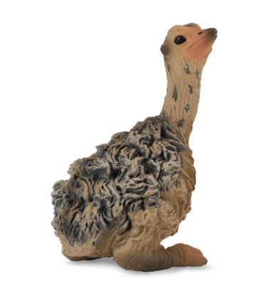 88460 Collecta ���������� �������