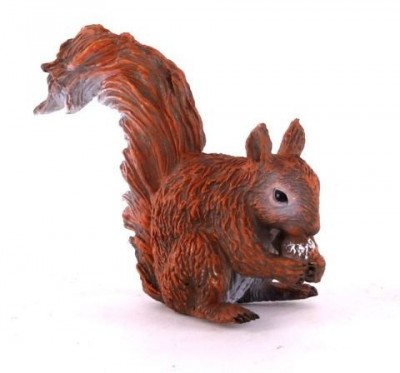 88467 Collecta ������� �����