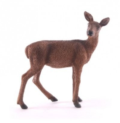 88470 Collecta ����� �����