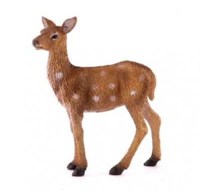 88471 Collecta ��������