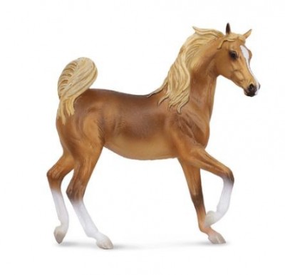 88475 Collecta �������� ������, ������� ������