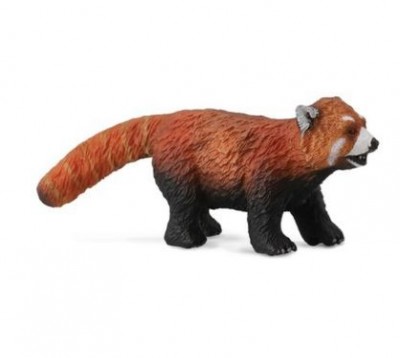 88536 Collecta ������� �����